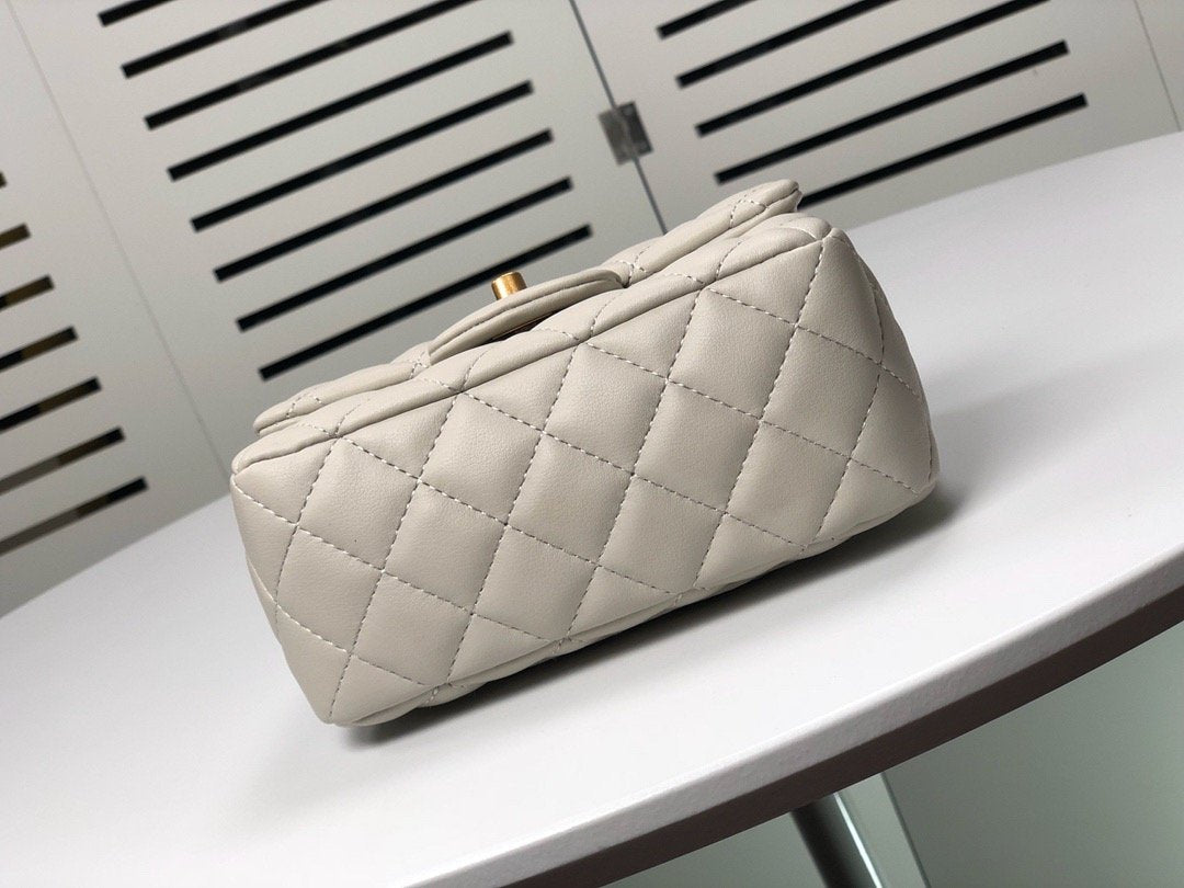Designer bags by Chanel 115