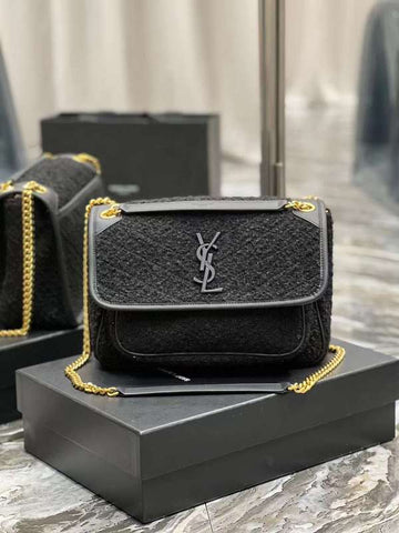 SLY Bags - Luxurious Bags  491