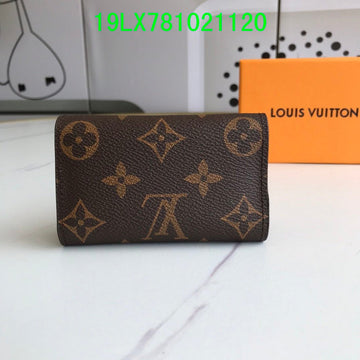 VS CHL Wallet - 1505