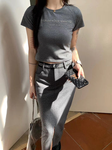 VS - ALW Women Clothes - 855