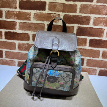 VS - GCI Bags - 4454