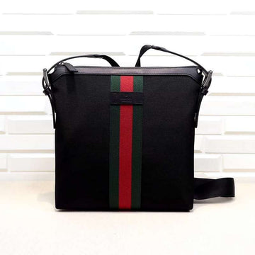 VS Luxury - GCI Bags - 747