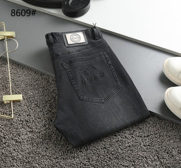 VS - Men Jeans - 413