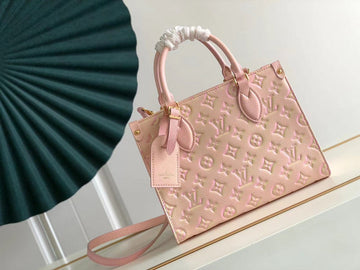 VS Fashion Lu-Vi bags - 753