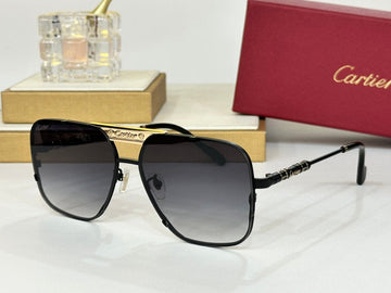 VS - CRA Glasses - 045