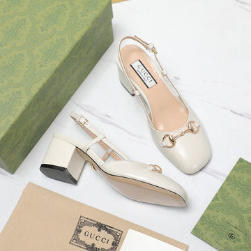 VS - GUKI Shoe - 1207