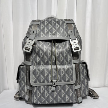 VS - DOR Bags - 1317
