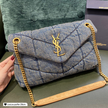 SLY Bags - Luxurious Bags  423