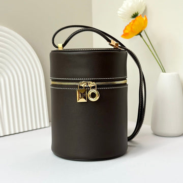 VS - LOP Bags - 099