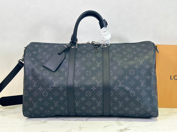 VS - LOV Women Bag - 1704