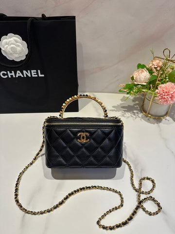 VS - CHL Women Bag - 732