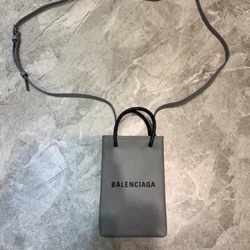 VS Fashion - BGA Bags - 1254