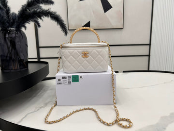 VS - CHL Women Bag - 267
