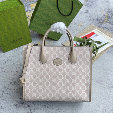GCC - VS Fashion Bags - 211