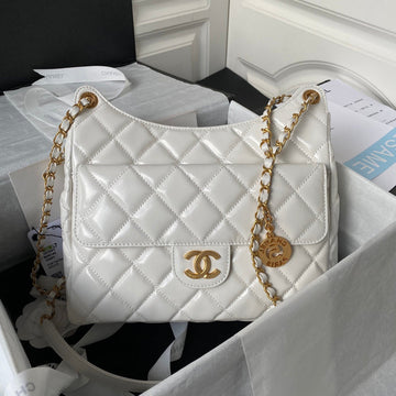 VS Fashion - CHL Bags - 953