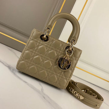 VS Fashion - DIR Bags - 920