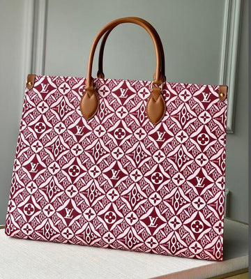 VS Luxury - LOV Bags - 3119