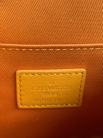 VS - LOV Women Bag - 2452