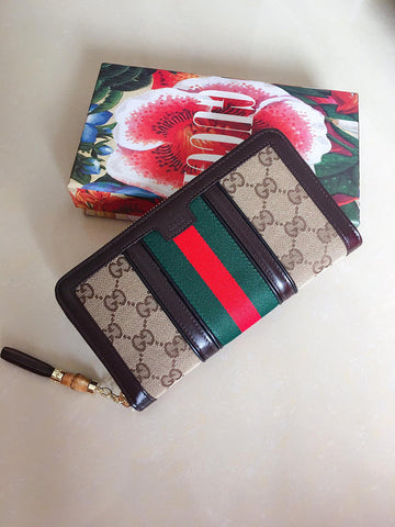 VS - GUKI Wallet - 287