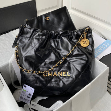 VS - CHL Women Bag - 026