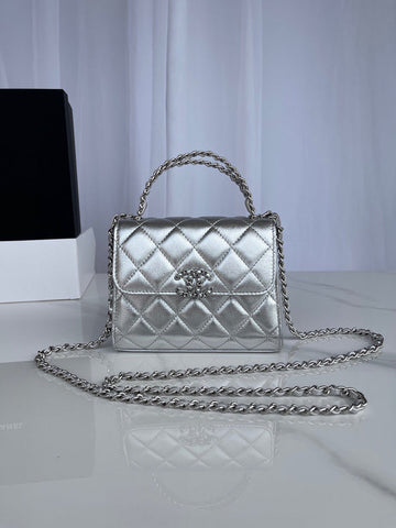 VS Fashion - CNL Bags - 126