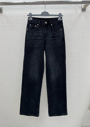 VS - ALW Women Clothes - 906
