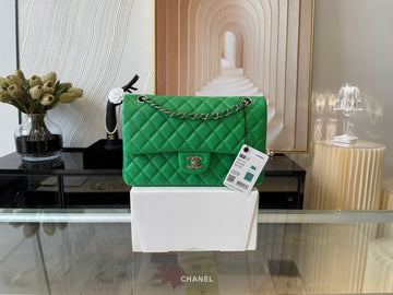 VS - CHL Bags - 6702