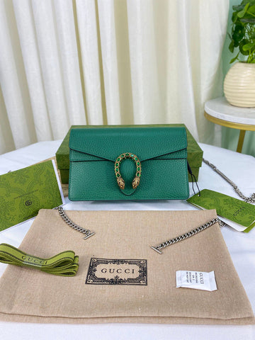 CS - GUKI Wallet - 811