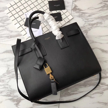 VS - YLS Bag - 607