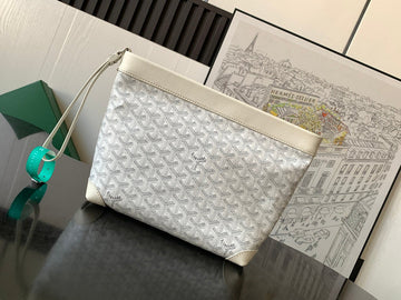 VS - GYO Bags - 113