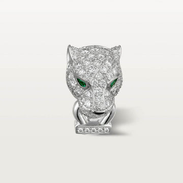 VS - CRA Jewelry - 009