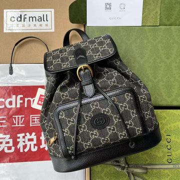 GUI2 Bags - Luxurious Bags  409