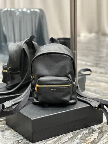 VS Fashion - SLY Bags - 967