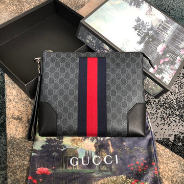 VS - GUKI Wallets - 062