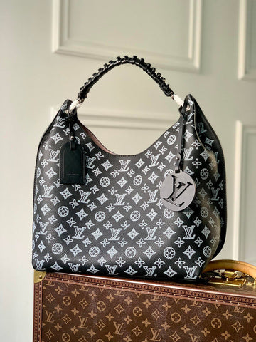 VS - LOV Women Bag - 1162