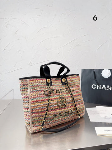 VS - CHL Bags - 7052