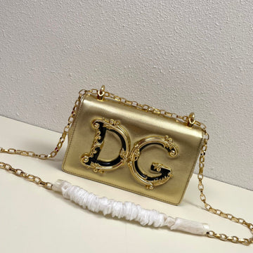 CS - DG Bags - 051