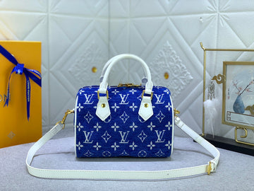 VS - GUKI Women Bags - 1783