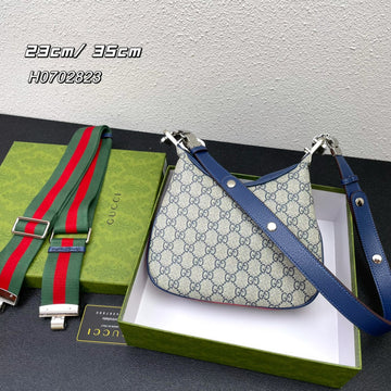 VS - GUKI Bags - 480