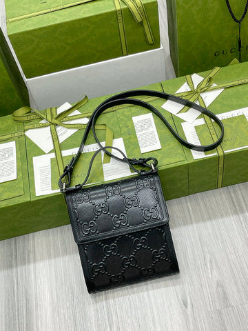 VS - GUKI Women Bags - 1339