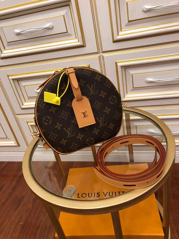 LOV - VSs - 2656