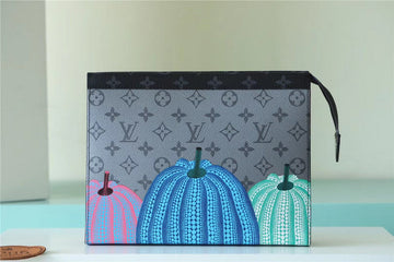 VS - LOV Women Bag - 438
