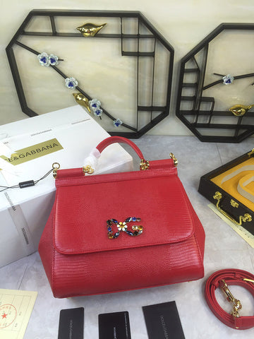 CS - DG Bags - 006