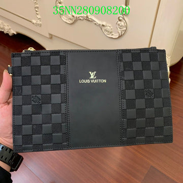 VS CHL Wallet - 601
