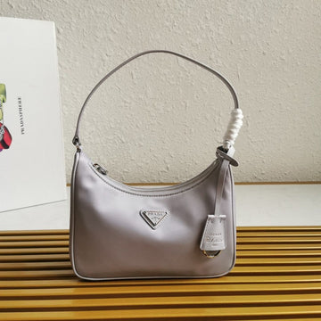VS - PD Women Bag - 406