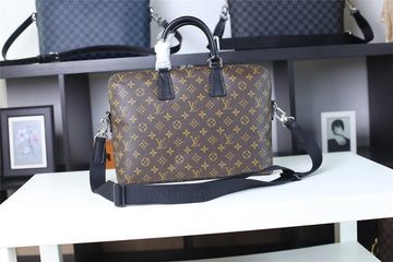 VS Fashion Lu-Vi bags - 9882