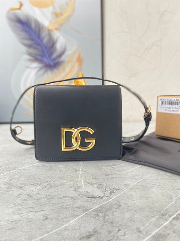 CS - DG Bags - 191