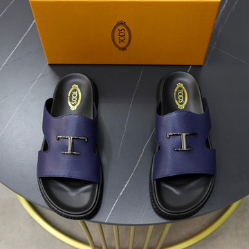 VS - TDS Men Shoes - 360
