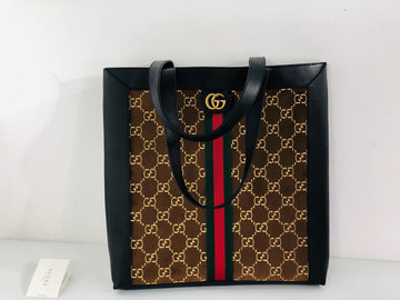VS - GCI Bags - 4078