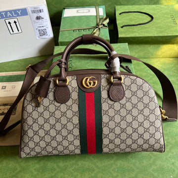 VS Fashion - GCI Bags - 1018